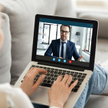 Zwolnienia z pracy online zostaną skontrolowane