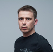 Czas odpolitycznić polski węgiel