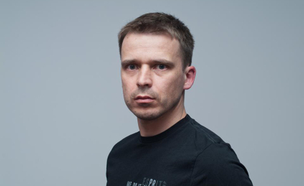 Czas odpolitycznić polski węgiel