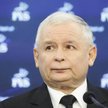 PiS znów chce ominąć dziennikarzy