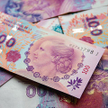 Eva Peron. Jak nie zaszlochać, wydając 100 pesos?