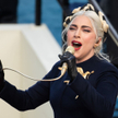 Lady Gaga, De Niro i certyfikaty