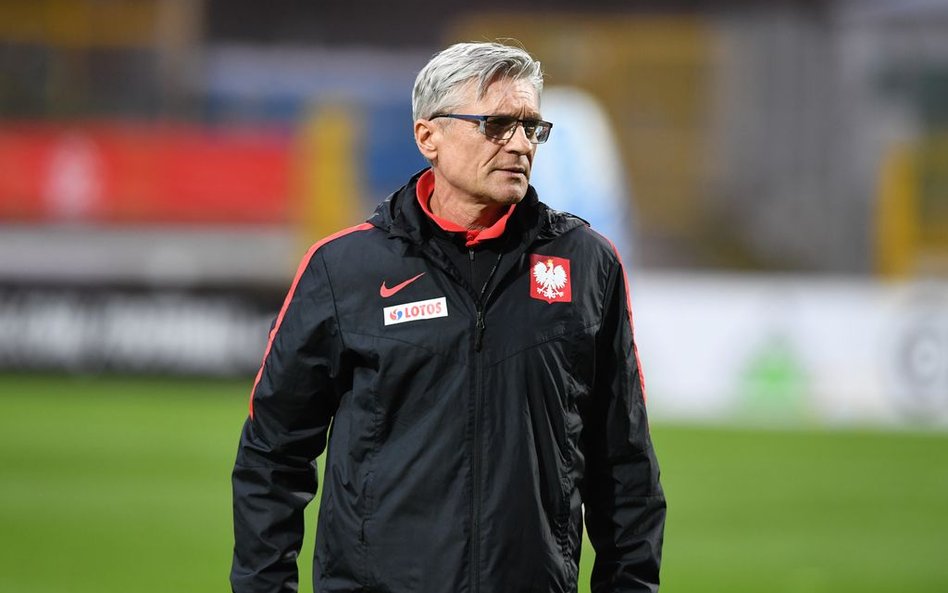 Adam Nawałka