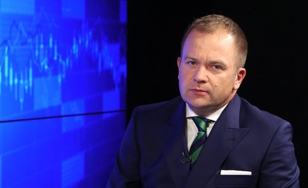 Grzegorz Zawada
