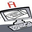 VAT odliczymy też z e-faktury