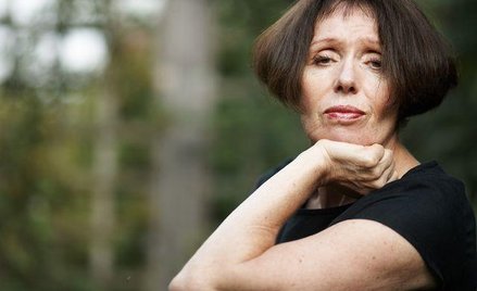 Jeden prezent dla każdego