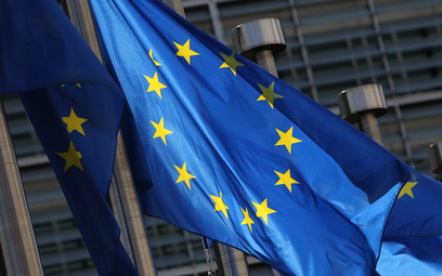 Bruksela interweniuje w sprawie prezesa UKE. Mamy 3 miesiące