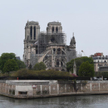Notre Dame: bohaterka z powieści Hugo