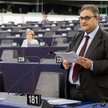Claude Moraes, przewodniczący Komisji Swobód Obywatelskich