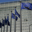 Komisja Europejska szuka dochodów do nowego budżetu