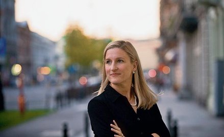 Litwini mają przed sobą rozliczenie z historią