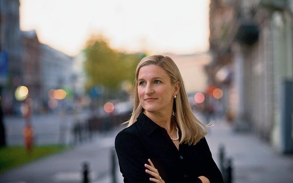 Litwini mają przed sobą rozliczenie z historią