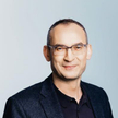Rafał Jarodzki, wiceprezes Archicomu