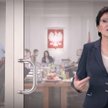 Posłanka PiS oczekuje przeprosin za wykorzystanie krzyża w spocie Ewy Kopacz