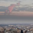 Zanieczyszczenie powietrza wpływa na ukrwienie łożyska, co skutkuje niedotlenienie płodu