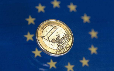 Parlament Europejski chce osobnego budżetu dla eurolandu