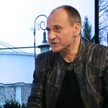 Paweł Kukiz: Mamy państwo z dykty