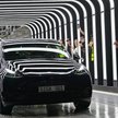 Mimo ostatniej wyprzedaży Tesla i Meta były w tym roku jednymi z lokomotyw amerykańskiej hossy
