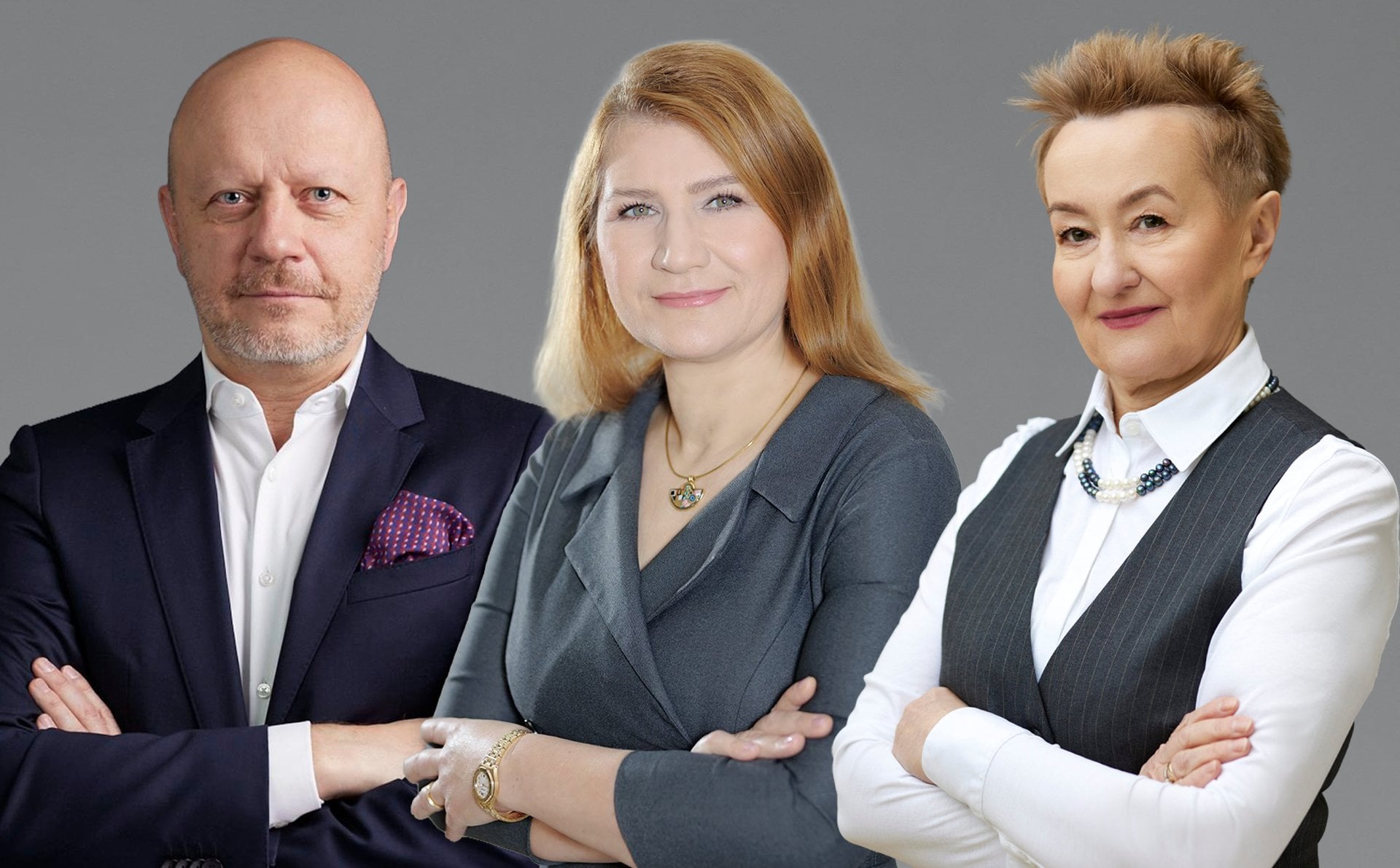 Rynek audytu dojrzewa, ale poprzeczka jest coraz wyżej