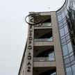 Pozycja PGNiG w EuRoPol Gazie uległa wzmocnieniu