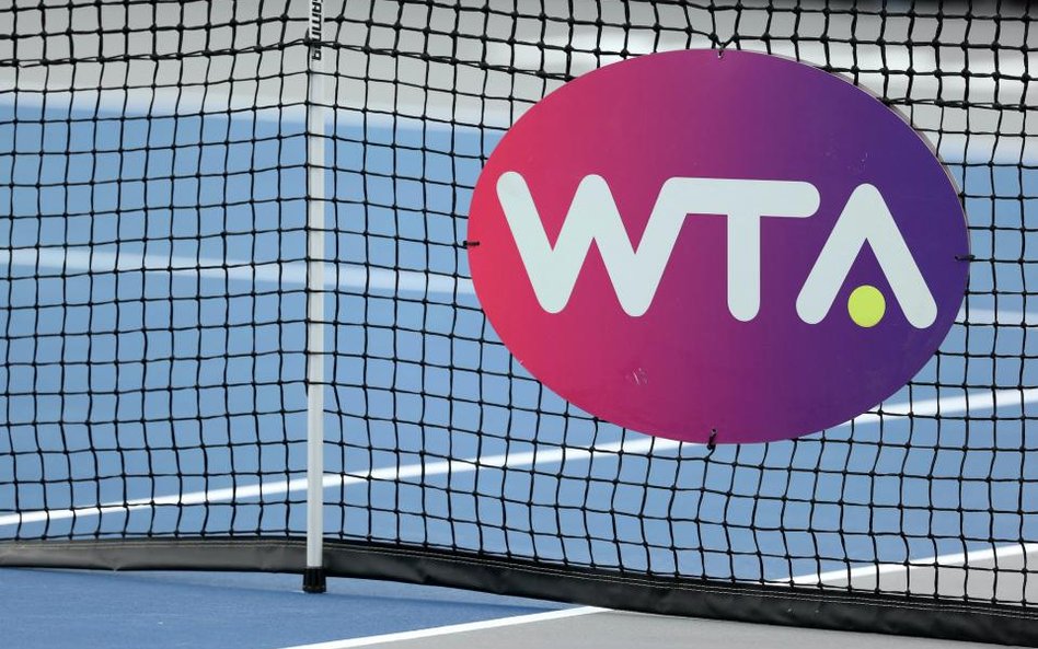 Kobiecy turniej Masters jednak będzie