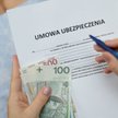 To będzie trudny rok ubezpieczycieli