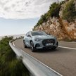 Mercedes GLA