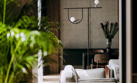 Warszawski Nobu przyjmie gości w sierpniu