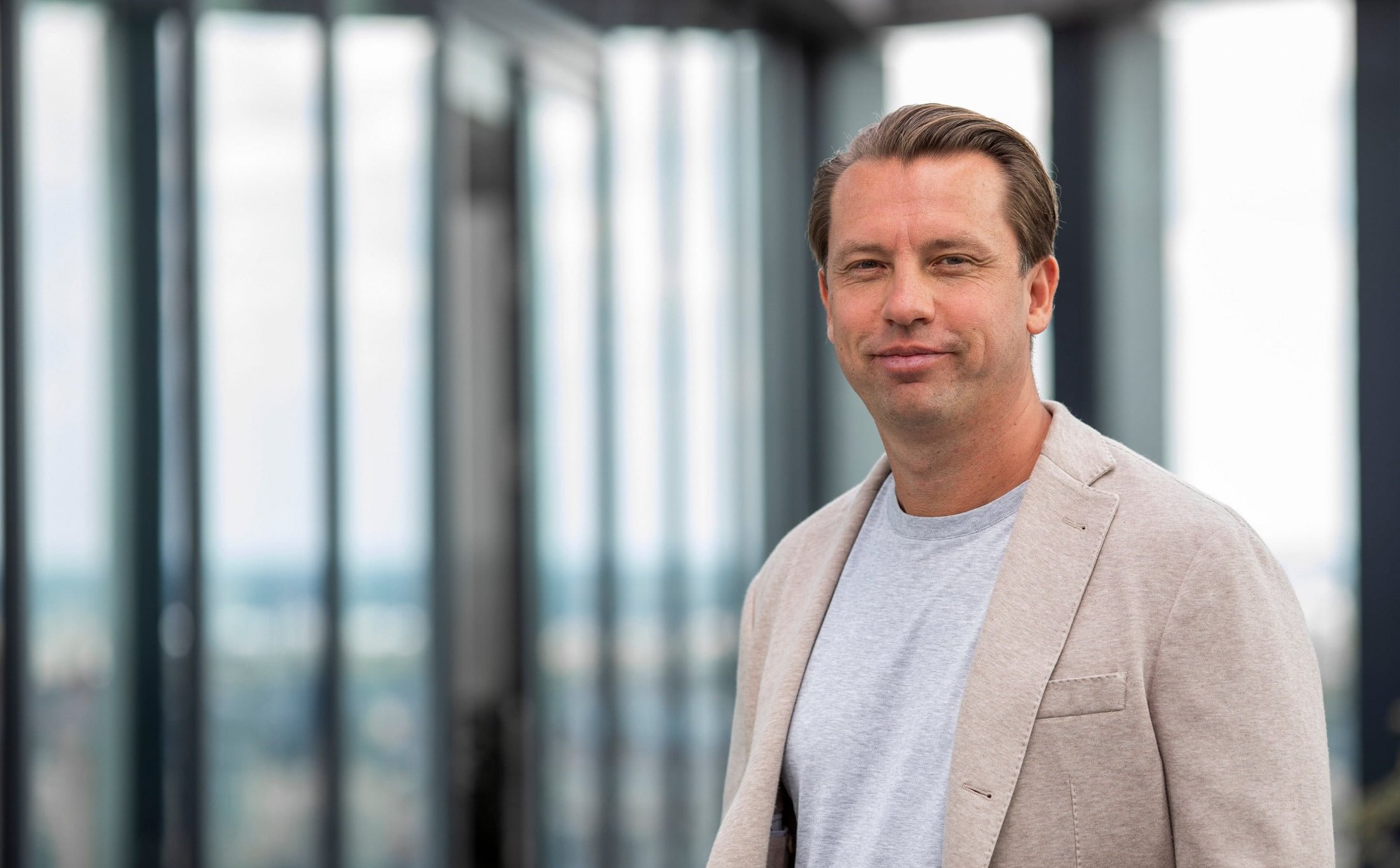 Grupa cyber_Folks rośnie. Deklaruje, iż nie zwolni tempa