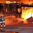 Odszkodowanie za spalone rzeczy może być podatkowym kosztem
