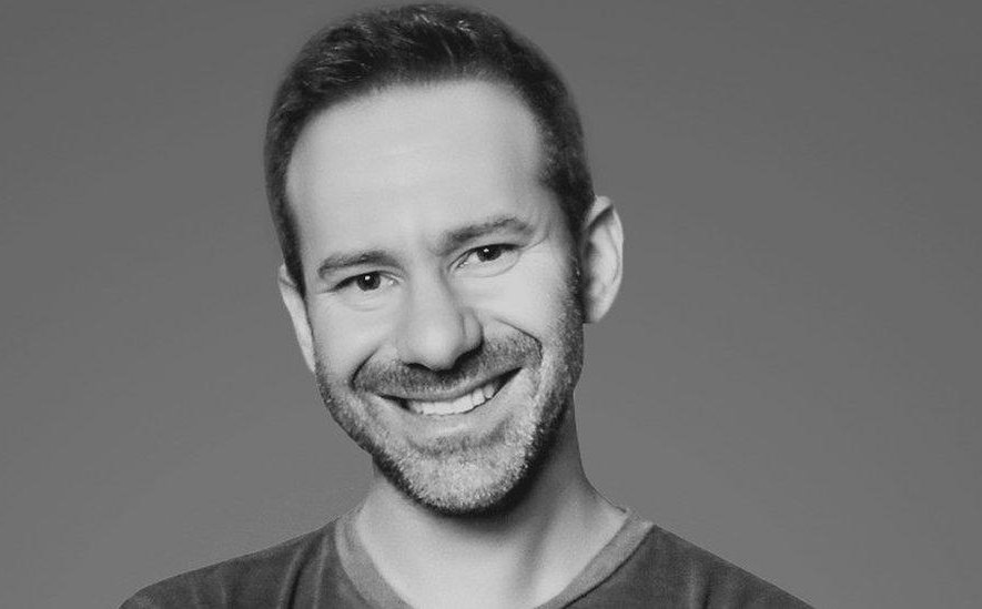 Nie żyje właściciel OnlyFans. Leonid Radvinsky zmarł w wieku 43 lat