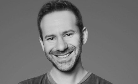 Nie żyje właściciel serwisu OnlyFans. Skąd tak duże zainteresowanie milionerem w sieci?