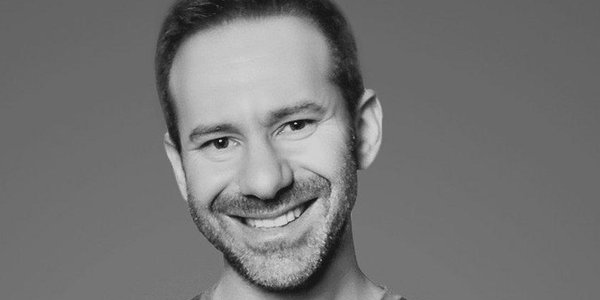 Nie żyje właściciel OnlyFans. Leonid Radvinsky zmarł w wieku 43 lat