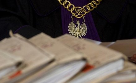 Oskarżeni liczą na bonus