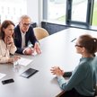 Przybywa ogłoszeń na portalach rekrutacyjnych. Ruszył rynek pracy?