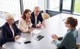 AI coraz częściej trafia na listę wymagań w ofertach pracy