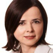 Monika Jakubczyk