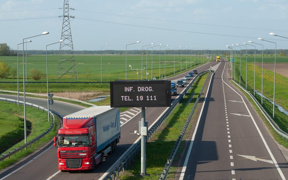Pandemia nie zniechęciła rabusiów