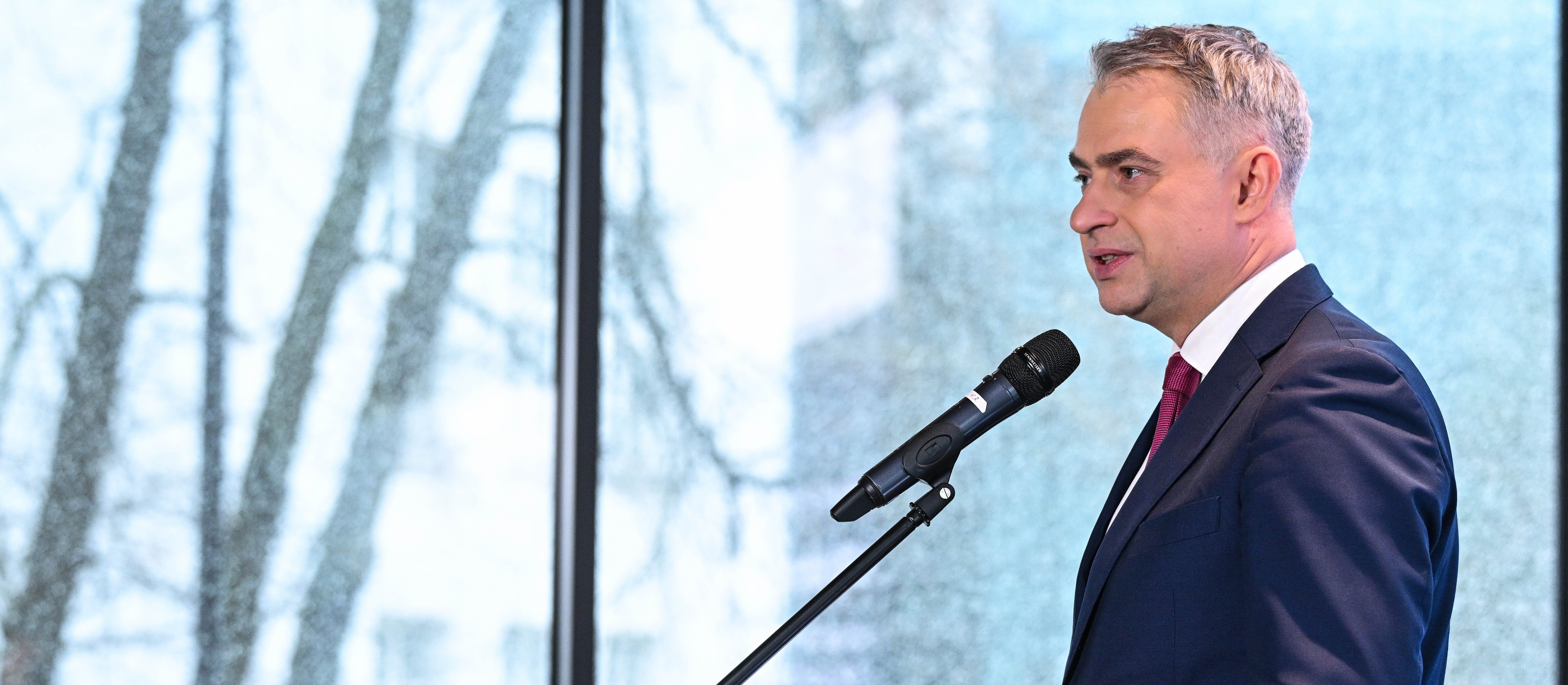 Rząd uderzy podatkiem w chiński e-commerce