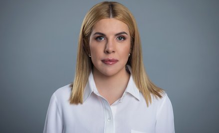 Kira Rudyk