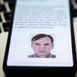 Za Zbigniewem Ziobrą wydano list gończy