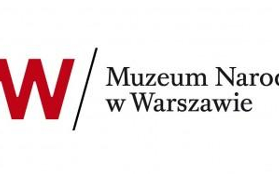 www.mnw.art.pl