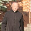 Ks. Lemański: Nigdzie się nie wybieram