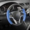 Galeria: Suzuki Kizashi Apex