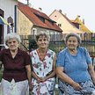 A czego tu się bać?