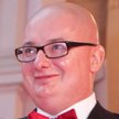 Michał Kamiński u Andrzeja Morozowskiego - tradycyjnie o PiS, nie o PJN
