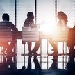 Kancelaria GESSEL doradzała Mezzanine Management w częściowym exicie z inwestycji w grupę MBL