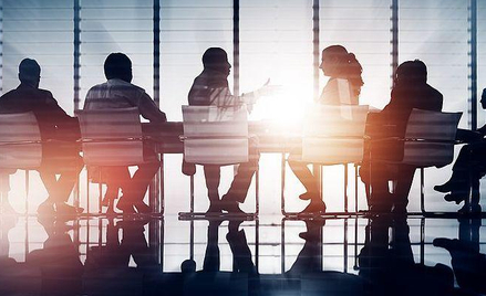 Kancelaria GESSEL doradzała w transakcji, dzięki której JARS S.A. staje się częścią GBA Group