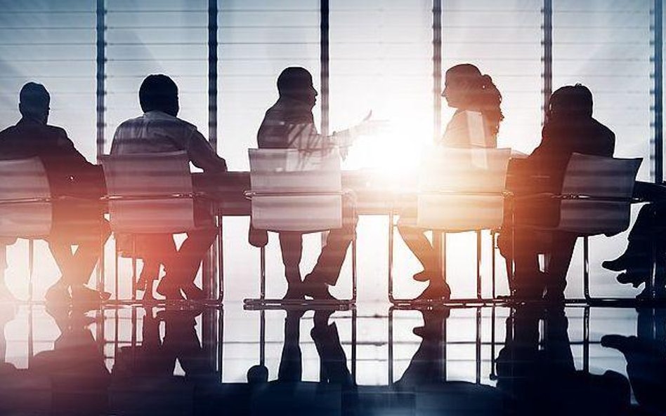 Kancelaria GESSEL doradzała w transakcji, dzięki której JARS S.A. staje się częścią GBA Group