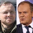 Prezydent Andrzej Duda spotka się z premierem Donaldem Tuskiem